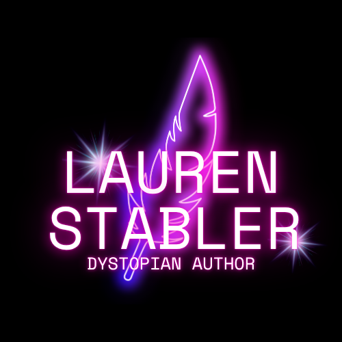 Lauren Stabler